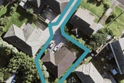 28A Herdman Street, Waterview, Auckland