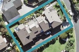 4/6 Brown Street, Manly, Whangaparāoa