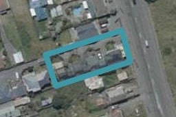 4/179 Marine Parade, New Brighton, Christchurch
