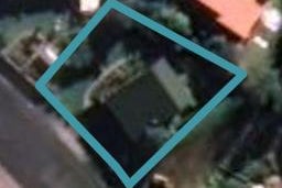 36 Takitimu Street, Gore, Gore