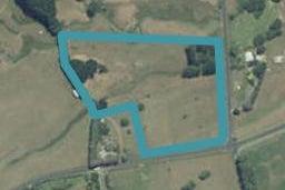 180 Smith Road, Otaua