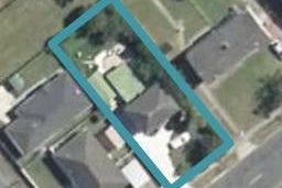 158 Oxford Terrace, Epuni, Lower Hutt