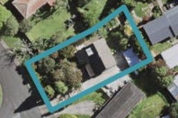 8 Balmerino Avenue, Red Hill, Papakura