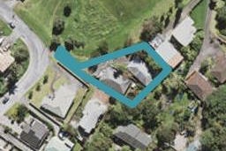 1/6 Greenridge Court, Glenfield, Auckland