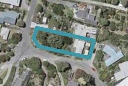 1 Whareroa Road, Raumati South, Paraparaumu