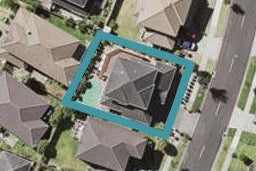 9 Amaretto Avenue, Flat Bush, Auckland