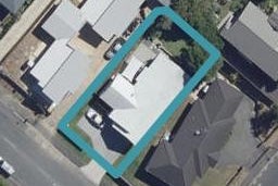 2 Waimarie Street, Nawton, Hamilton
