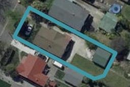 36 Ryan Street, Phillipstown, Christchurch