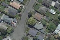 9 Opal Place, Casebrook, Christchurch