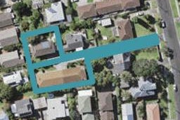7A Wicklow Road, Narrow Neck, Auckland