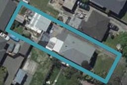 11 Ryan Street, Phillipstown, Christchurch