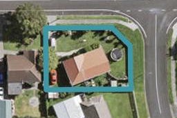 1 Melleray Place, Randwick Park, Auckland