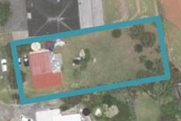 14 Wintle Street, Mangawhai Heads, Mangawhai