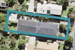 42A Manly Park Avenue, Manly, Whangaparāoa