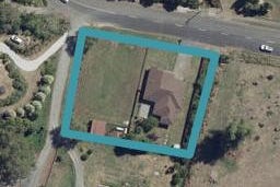 55 Foster Road, Temple View, Hamilton