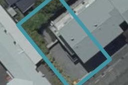 4A Kenilworth Street, Addington, Christchurch
