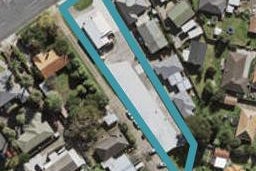 55 Tui Road, Papatoetoe, Auckland