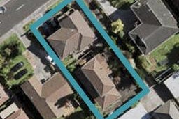 2/80 Clark Road, Pahurehure, Papakura