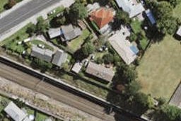 59 Isabella Lane, Henderson, Auckland