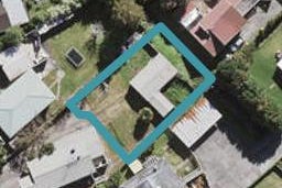 81A Marlborough Avenue, Glenfield, Auckland