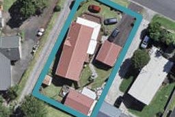 6 Bayview Drive, Waiuku, Waiuku