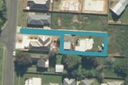 2/15 Walmsley Street, Kihikihi, Te Awamutu