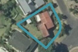 215 Reservoir Road, Thames, Thames