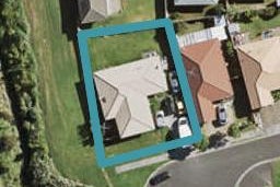 5 Belleek Close, Weymouth, Auckland