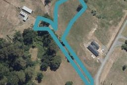 4 Nukuhau Lane, Rukuhia, Hamilton