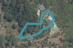 154B Cleveland Terrace, Maitai, Nelson