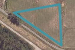 0 Napier St, Enfield, Oamaru
