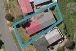 32 Escalona Street, Te Kamo, Whangārei
