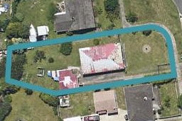 13 Whitaker Street, Kawerau, Kawerau