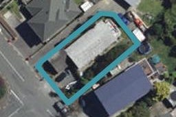 26 Waverley Street, Richmond
