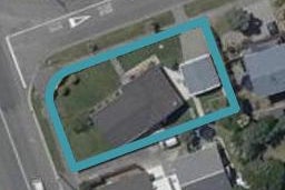10 Penguin Street, Southshore, Christchurch