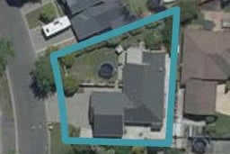 3 Vaughan Way, Redwood, Christchurch