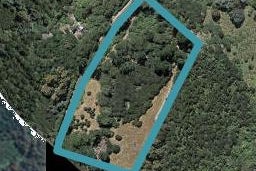 310 Pettigrews Road, Pigeon Bay, Akaroa