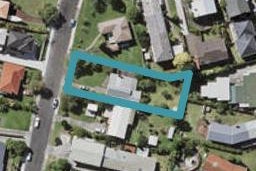 20 Grassways Avenue, Pakuranga, Auckland