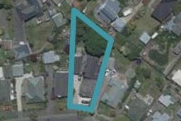57 Vardon Crescent, Shirley, Christchurch