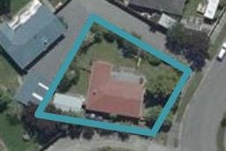 17 Sapphire Street, Casebrook, Christchurch