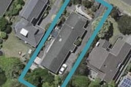 58 Kapanui Road, Waikanae