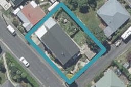 17 Craigleith Street, North East Valley, Dunedin