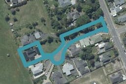 42B Riccarton Road East, East Taieri, Mosgiel