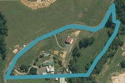 40 Ti Tree Way, Hunua, Hunua