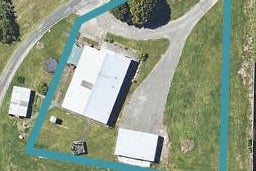 16B Gordet Drive, Katikati, Katikati