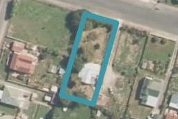 18 Poole Street, Kaitangata, Kaitangata
