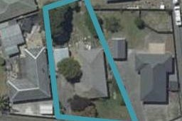 3 Winnipeg Place, Wainoni, Christchurch