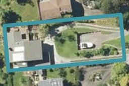 81 Kent Street, Picton