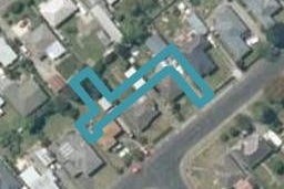 10 Mako Lane, Mahora, Hastings