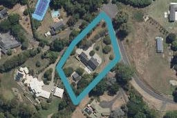 53 Riverglade Drive, Tamahere